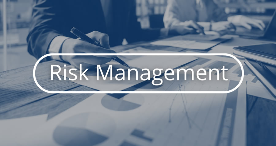 Risk Management
